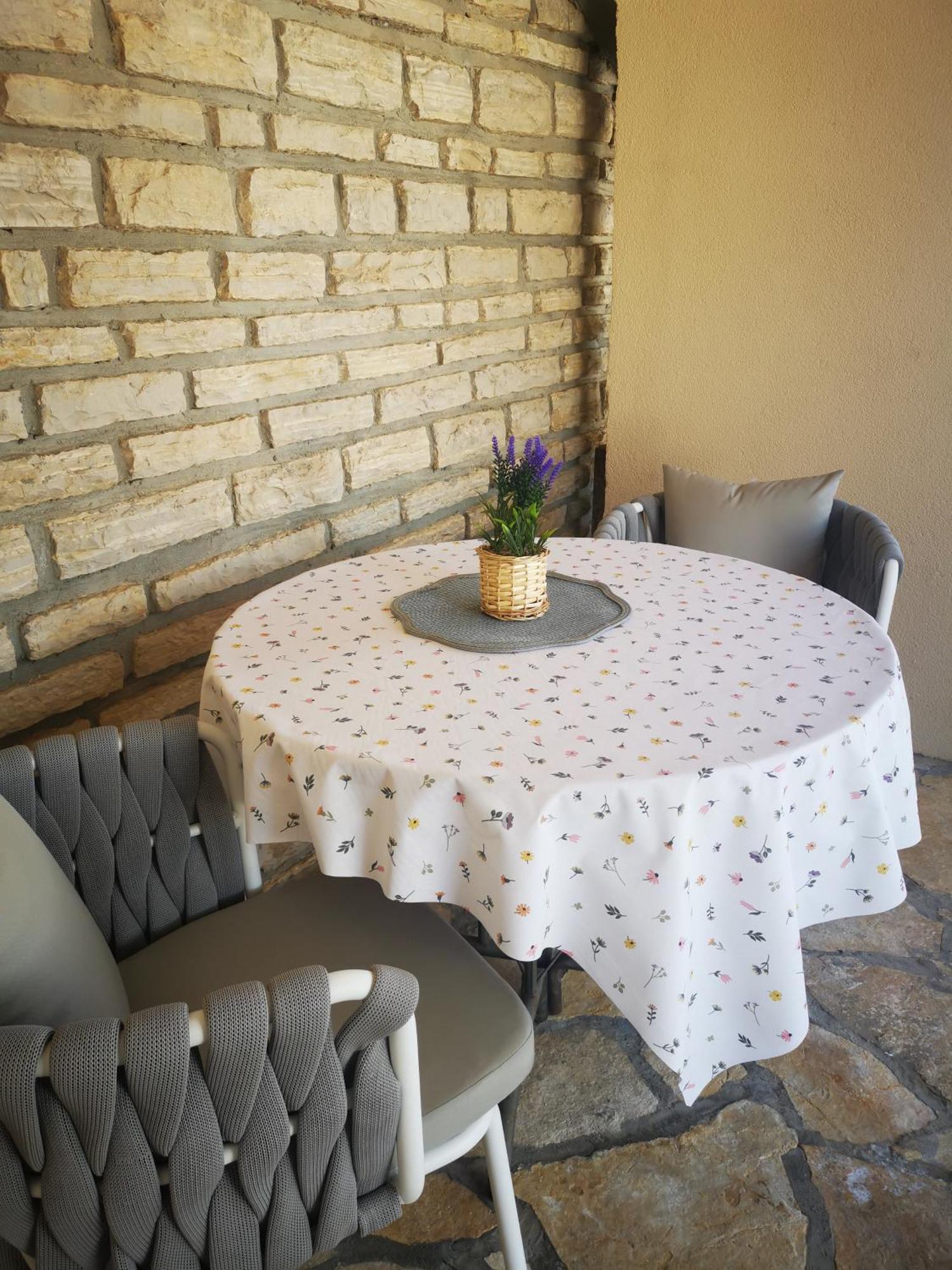Apartments Busic Biograd Na Moru Exterior foto